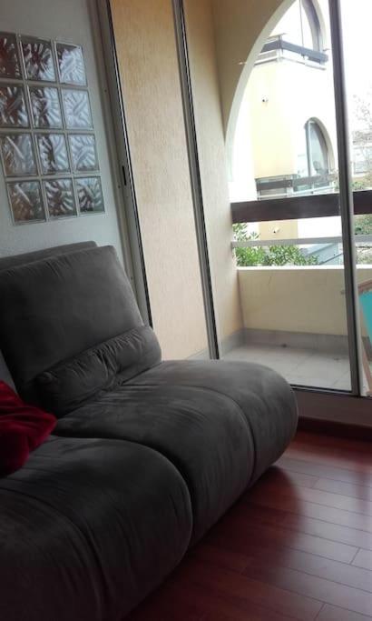 Charmant Studio Cosy Ideal Pour Escapade Amoureuse Appartement Palavas-les-Flots Buitenkant foto