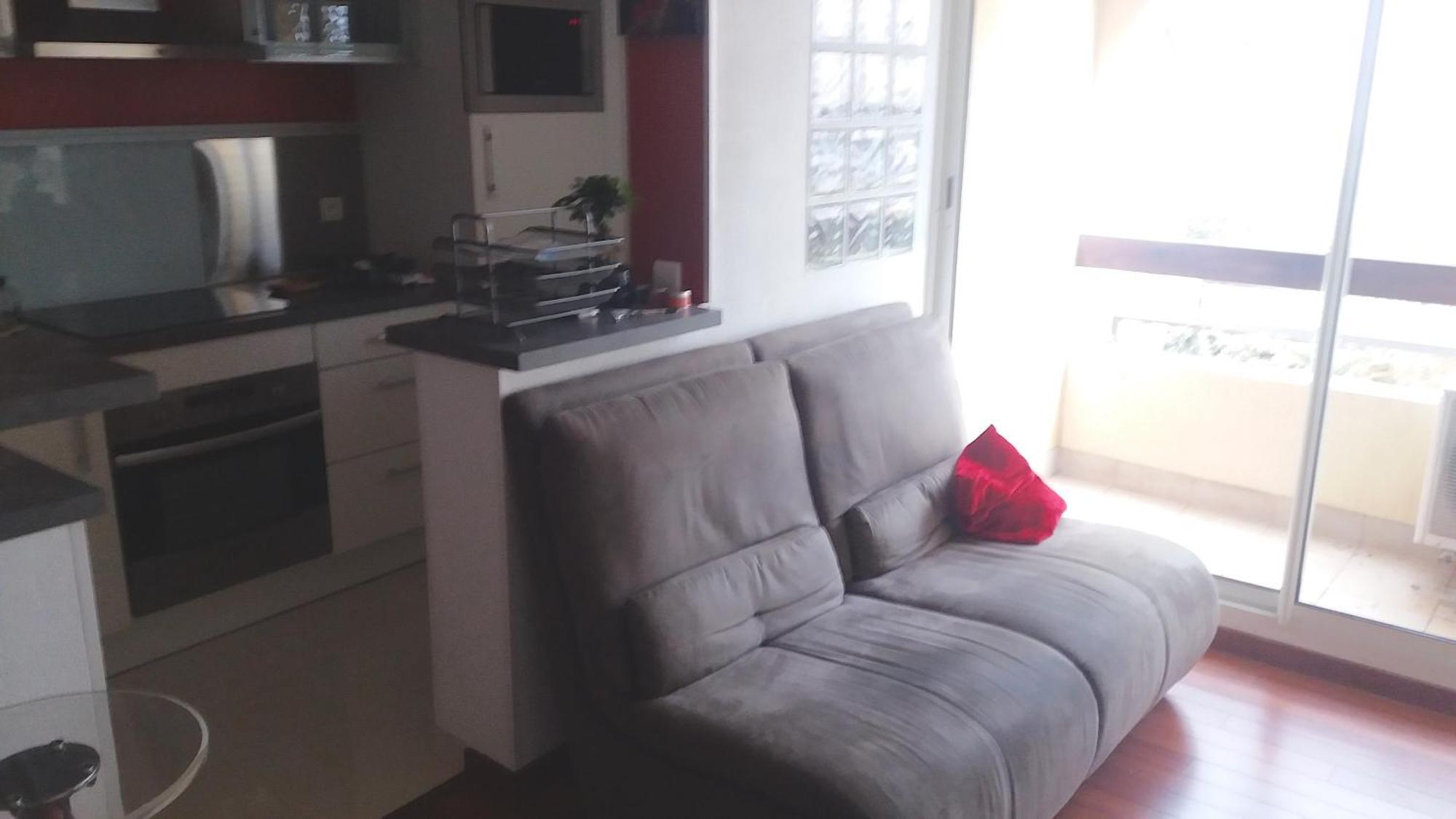 Charmant Studio Cosy Ideal Pour Escapade Amoureuse Appartement Palavas-les-Flots Buitenkant foto
