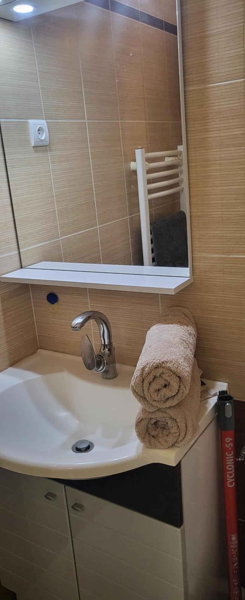 Charmant Studio Cosy Ideal Pour Escapade Amoureuse Appartement Palavas-les-Flots Buitenkant foto