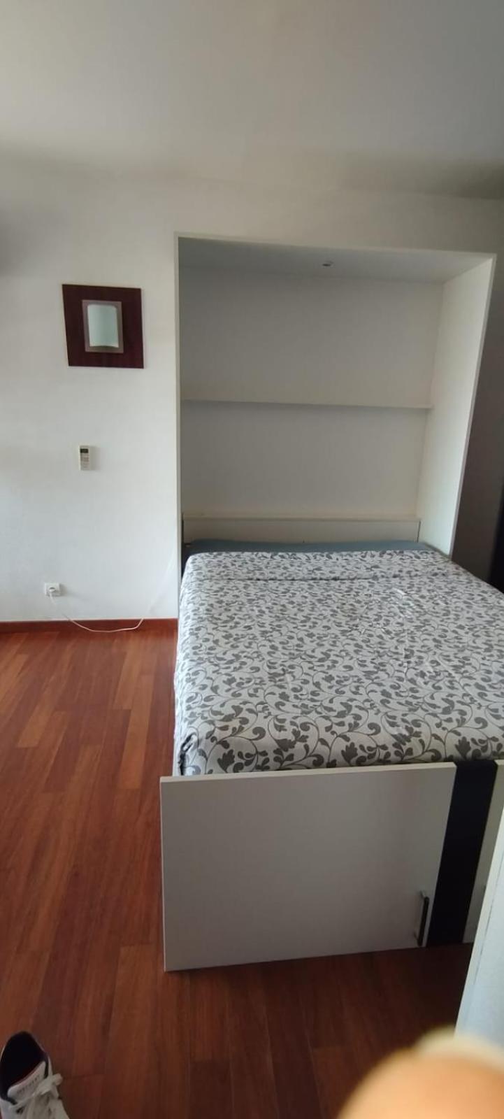 Charmant Studio Cosy Ideal Pour Escapade Amoureuse Appartement Palavas-les-Flots Buitenkant foto